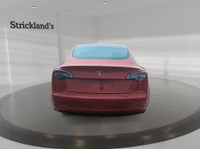 **Strickland's is home of the Hassle-Free car shopping experience. We make car buying fun, find your... (image 3)