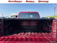 Apple Carplay / Android Auto, 1 Owner, Clean Accident History Report, Black Powder-Coated Front Bump... (image 8)