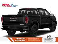 Engine: Straight 6 Cylinder Engine 3.0L/183CI L/100Km City: 10.6 L/100Km Hwy: 9.2 Safety Equipment A... (image 1)