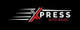 Xpress Auto Sales