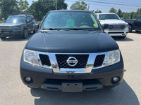 Come visit our London Honda team, you can find us at 560 Wharncliffe Rd S, London, ON, N6J 2N4, or c... (image 1)