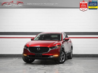 Cash Price: $28,995 Finance Price: $26,995 Leather, Apple Carplay, Android Auto, Heated Seats & Stee... (image 4)