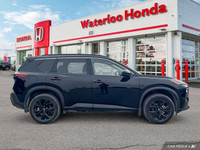 Advertised price based on finance purchase - $1500 finance rebate applied. WATERLOO HONDA'S PRE-OWNE... (image 8)