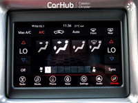 This Dodge Challenger has a powerful Regular Unleaded V-6 3.6 L/220 engine powering this Automatic t... (image 3)