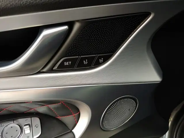 2019 Genesis G70 3.3T Sport AWD | SUNROOF | NAV | HTD SEATS | LT in Cars & Trucks in Oakville / Halton Region - Image 20
