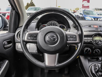 2012 Mazda Mazda2 GX FWD This vehicle is being sold "as is," unfit, not e-tested and is not represen... (image 9)