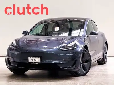 1 OWNER / Front Heated Seats, Climate Control, Dual Zone Front Climate Control and more! Clutch is t...