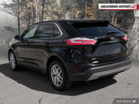 Engine: Turbo Gas 4cyl 2.0L L/100Km City: 11.5 L/100Km Hwy: 8.4 Safety Equipment ABS And Driveline T... (image 2)