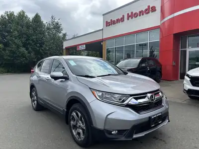 Crash Avoidance, Leather Interior, Blind Spot Monitoring, Lane Keep Assist, Telescopic Steering Whee...