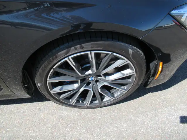 2020 BMW 7 Series 750i xDrive | 525HP | M Package | Loaded62930785555457124