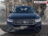 Engine: Gas Turbo 4cyl 2.0L L/100Km City: 10.6 L/100Km Hwy: 8.0 Safety Equipment Electronic Stabilit... (image 7)