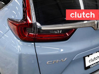NO ACCIDENTS / CLEAN CARFAX / 1 OWNER / Front Heated Seats, Dual Zone Front Climate Control, Bluetoo... (image 9)
