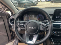 Straightline Kia is an AMVIC Licensed dealer. Engine: 4 Cylinder Engine 2.0L L/100Km City: 8.2 L/100... (image 8)