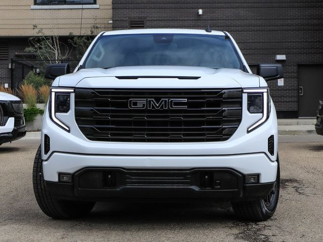 2022 GMC Sierra Short BOX Crew CAB 1500 4WD Elevation in Cars & Trucks in Edmonton - Image 4