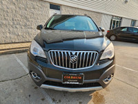 { CERTIFIED PRE-OWNED } CAR WAS IN PREVIOUS ACCIDENT AND REPAIRED TO GOVERNMENT STANDARDS!! BRANDED... (image 9)