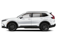 Why Choose Westwind Honda:At Westwind Honda, we prioritize reliability, quality, and exceptional ser... (image 1)