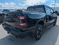 WAS: $49990 NOW: $47990 plus taxes and licensing feesOff-Road Suspension, Aluminum Wheels, Apple Car... (image 5)