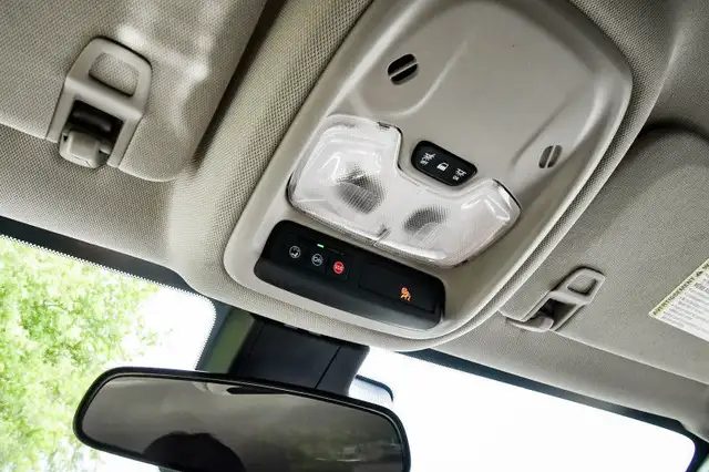 2022 Buick Encore GX Preferred • HEATED SEATS • REAR CAM • CP/AA in Cars & Trucks in Kingston - Image 25