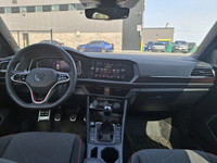 Come see this certified 2024 Volkswagen Jetta GLI GLI 40th Anniversary | 6 Speed | Black Package | H... (image 4)