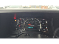 New Arrival - Clean Carfax - No Accidents - Fully Serviced, Ontario Safety Standards & Commercial An... (image 8)