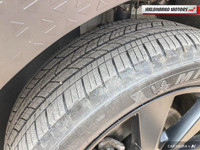Engine: Turbo Gas 4cyl 2.5L L/100Km City: 12.1 L/100Km Hwy: 8.7 Safety Equipment Electronic Stabilit... (image 9)