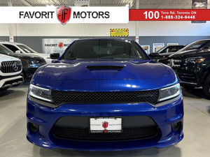 2022 Dodge Charger GT RWD|ALPINESOUND|PERFORMANCEDISPLAYS|BACKCAM|+++