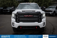 SERVING CALGARY CHEVROLET, BUICK AND GMC DRIVERS Shaganappi GM, your leading Calgary GMC dealership,... (image 1)