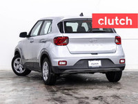 NO ACCIDENTS / CLEAN CARFAX / 1 OWNER / Climate Control, Bluetooth Music, Touchscreen Display and mo... (image 5)