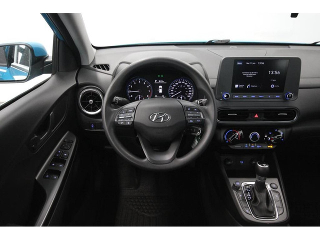 2022 Hyundai Kona ESSENTIAL / AWD in Cars & Trucks in Lévis - Image 3