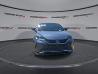 Engine: Gas/Electric 4cyl 2.5L L/100Km City: 5.9 L/100Km Hwy: 6.4 Safety Equipment Electronic Stabil... (image 2)