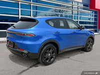 Recent Arrival! Looking for a sporty PHEV SUV thats very efficient and fun to drive? Then check out... (image 5)