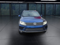 One Owner l Navigation System l Heated/Cooling Leather Seats l Heated Steering Wheel l Garage Opener... (image 2)