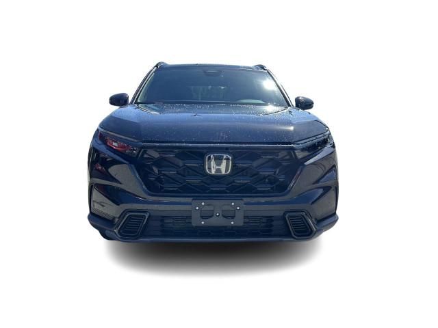 2026 Honda CR-V HYBRID Sport in Cars & Trucks in City of Montréal - Image 4