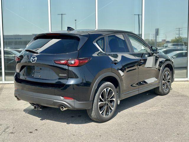 2022 Mazda CX-5 GS | CLEAN CARFAX | ***LOW KM*** in Cars & Trucks in Winnipeg - Image 3