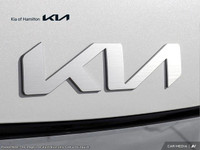 Come visit our Kia of Hamilton team, you can find us at 1885 Upper James St. Hamilton, ON L9B 1K8, o... (image 8)