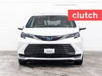 NO ACCIDENTS / CLEAN CARFAX / 1 OWNER / Auto Dimming Rearview Mirror, Front Heated Seats, Bluetooth... (image 2)