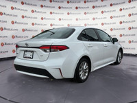 Thanks for viewing our House Of Cars Macleod Trail inventory! AMVIC licensed dealer! Overview The 20... (image 6)