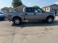TIGER AUTO SALES LTD - Quality Pre-Owned Car Dealership - Located at 2275 Dundas St., London, Ontari... (image 5)