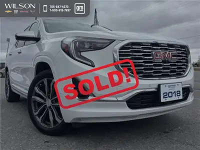 Price includes administration, road hazard tire warranty, theft deterrent services (etching), gas an...