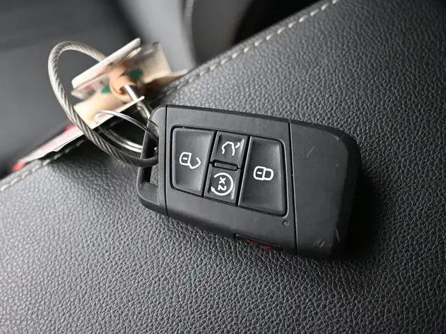 2024 Volkswagen Tiguan COMFORTLINE in Cars & Trucks in City of Halifax - Image 6