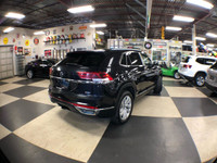 SUV ........ AUTOMATIC ...... 4 MOTION-AWD ......... LEATHER INT. ........... PANORAMIC ROOF........... (image 5)