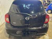 Welcome Ontario customers! All our vehicles are Ontario safety check/e-tested. We offer financing ad... (image 4)