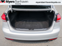 Heated Seats, Rear View Camera, Bluetooth, SiriusXM, Aluminum Wheels! Compare at $14536 - Our Live M... (image 9)