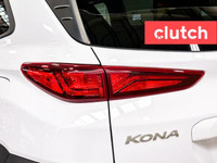 NO ACCIDENTS / CLEAN CARFAX / 1 OWNER / Front Heated Seats, Climate Control, Auxiliary Audio Input a... (image 9)