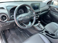 Odometer is 22801 kilometers below market average!4D Sport Utility 2.0L I4 MPI DOHC 16V LEV3-ULEV70... (image 7)