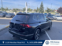 Fifth Avenue Volkswagen Prices are plus GST and costs and charges associated with financing. 25396A (image 4)