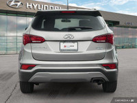 Come be a part of the 401 Dixie Hyundai Used Vehicle Experience! We have one of the largest selectio... (image 4)