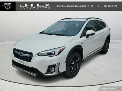 Janex Auto Sales Your Trusted Ottawa Dealership for Over 30 Years Family-owned and operated, we offe...