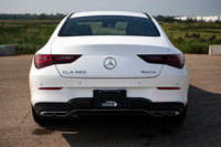 Turbocharged,All Wheel Drive,Power Steering,Aluminum Wheels,Tires - Rear Performance,ABS,Tires - Fro... (image 2)