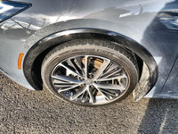 *** 2024 AUTOTRADER BEST PRICED DEALER AWARD 2024 * CARGURUS TOP RATED DEALER 2024 * SINGLE OWNER *... (image 9)